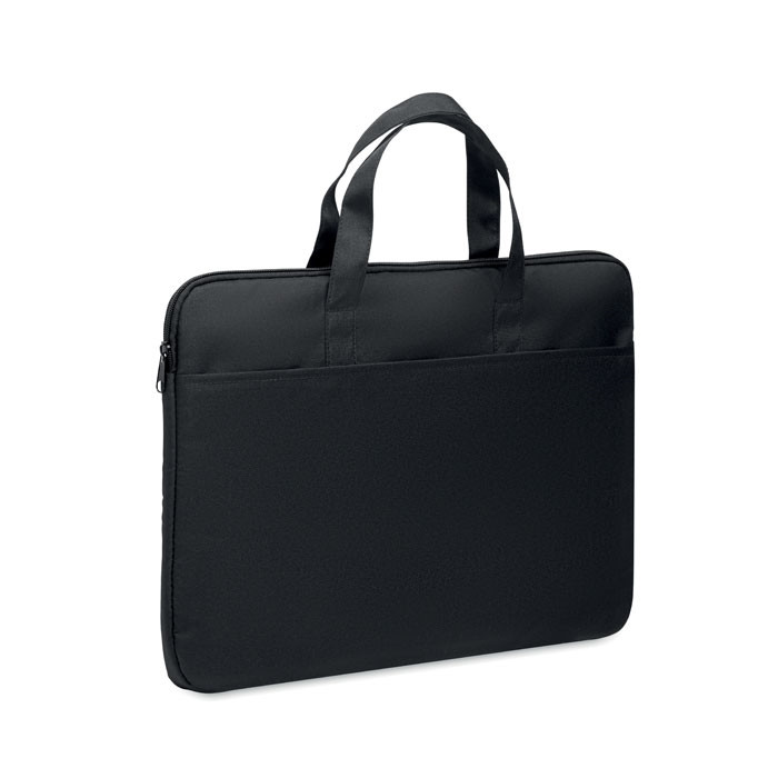 Immagine di MO2300 FODRAL - Borsa per laptop da 15 pollici