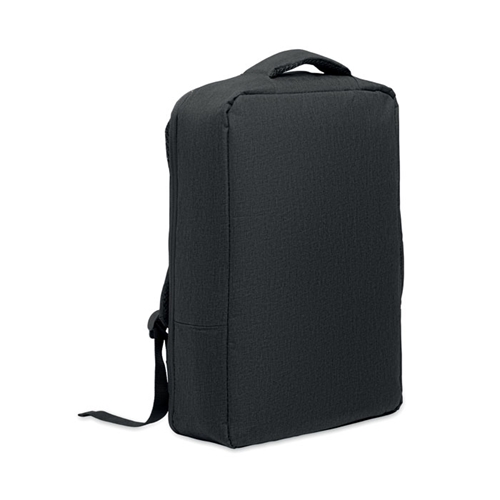 Immagine di MO2305 LAUGAR - Zaino sottile per laptop