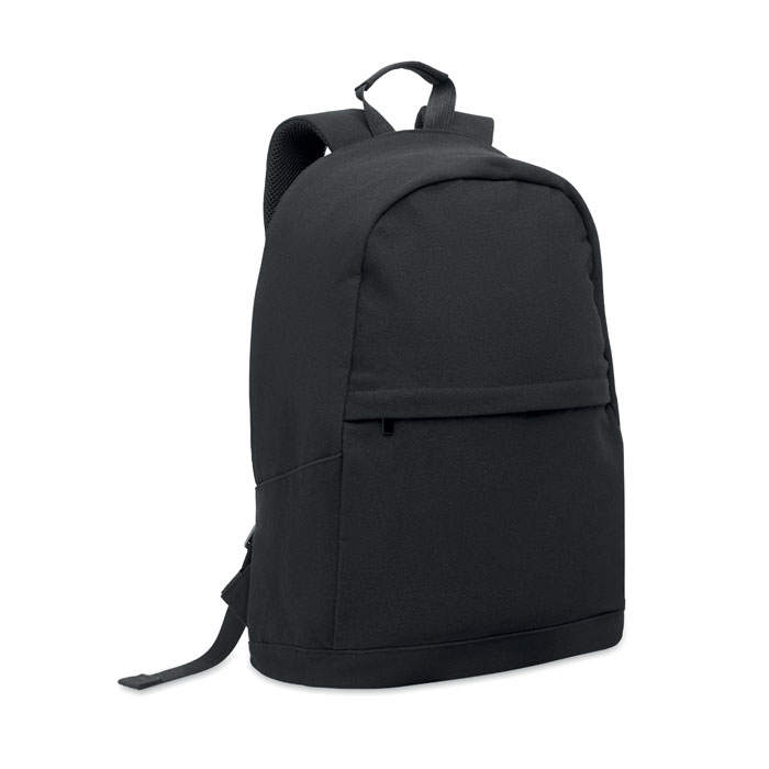 Immagine di MO2307 KOPER BACK - Zaino per laptop da 15 pollici
