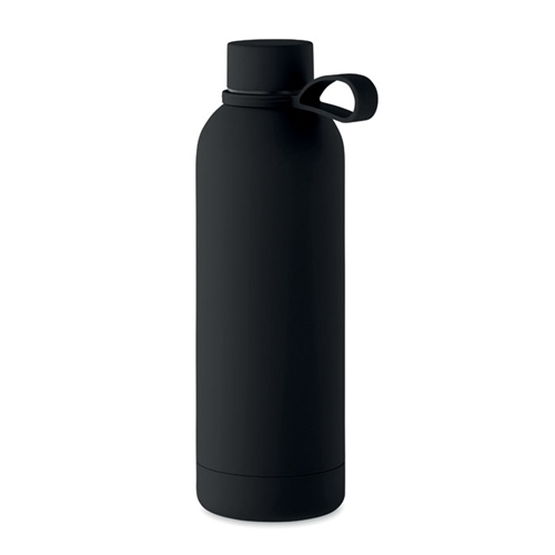 Immagine di MO2315 EMERALD - Bottiglia doppio strato 500ml