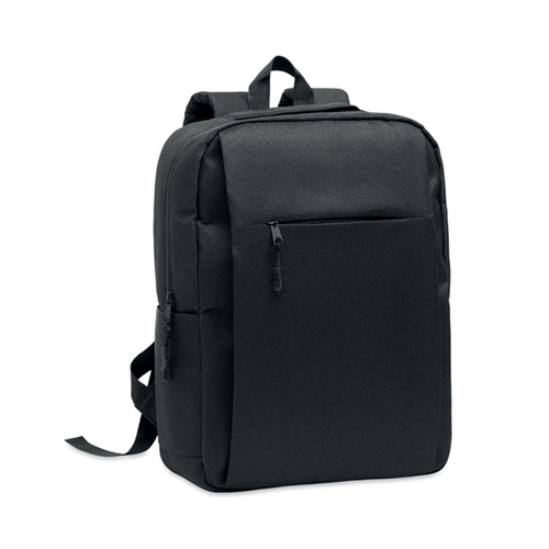 Immagine di MO2318 AKRAOS - Zaino sottile per laptop 15"