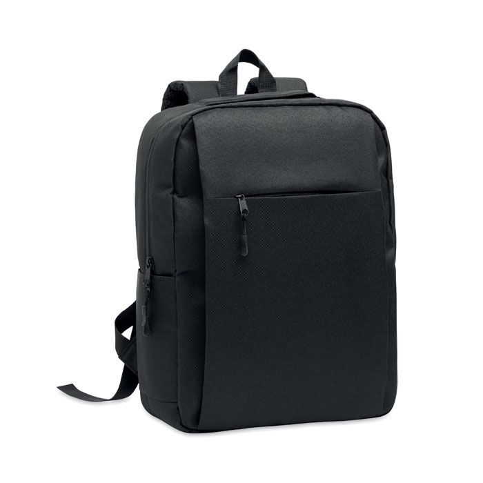 Immagine di MO2318 AKRAOS - Zaino sottile per laptop 15"
