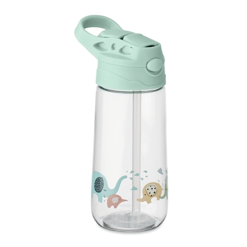 Immagine di MO2329 SID - Bottiglia in tritan 450 ml