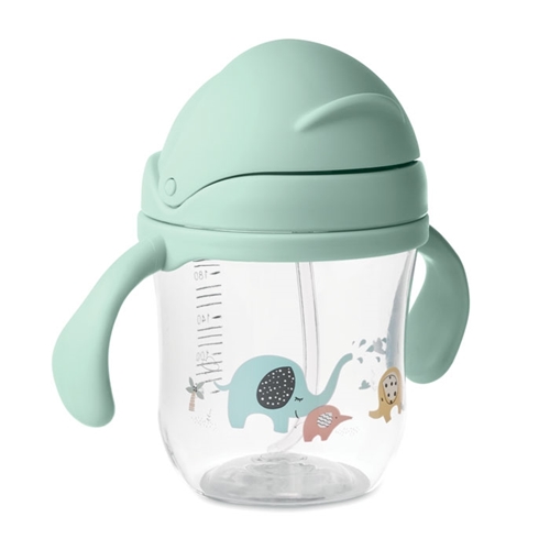 Immagine di MO2330 SED - Tazza per bambini in tritan