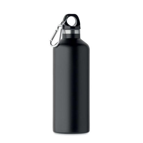 Immagine di MO2336 CARABI - Bottiglia doppio strato 500ml