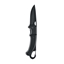 Immagine di MO2364 FIFE - Coltello pieghevole