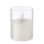Immagine di MO2366 XANDLE+ - Candela di cera a led