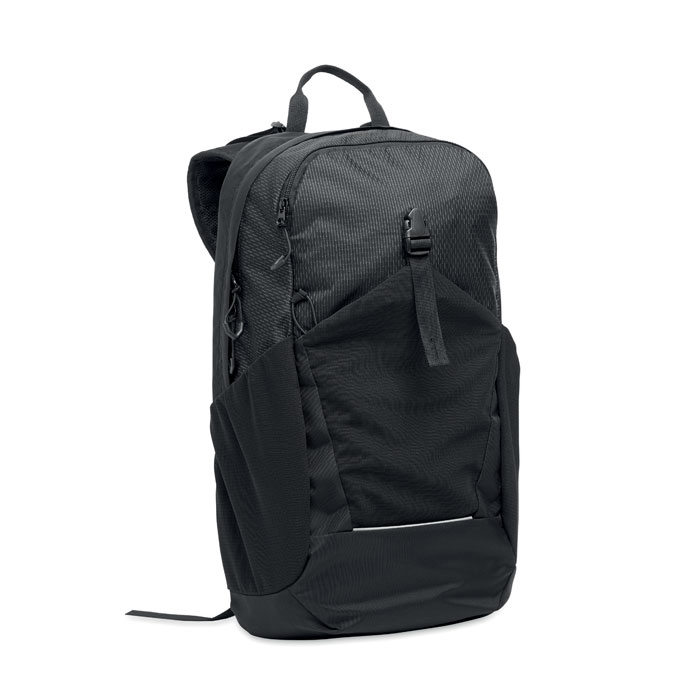 Immagine di MO2372 BAGGA - Zaino da trekking 18l