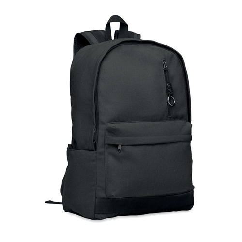 Immagine di MO2391 LEIRUR - Zaino per laptop da 15 pollici
