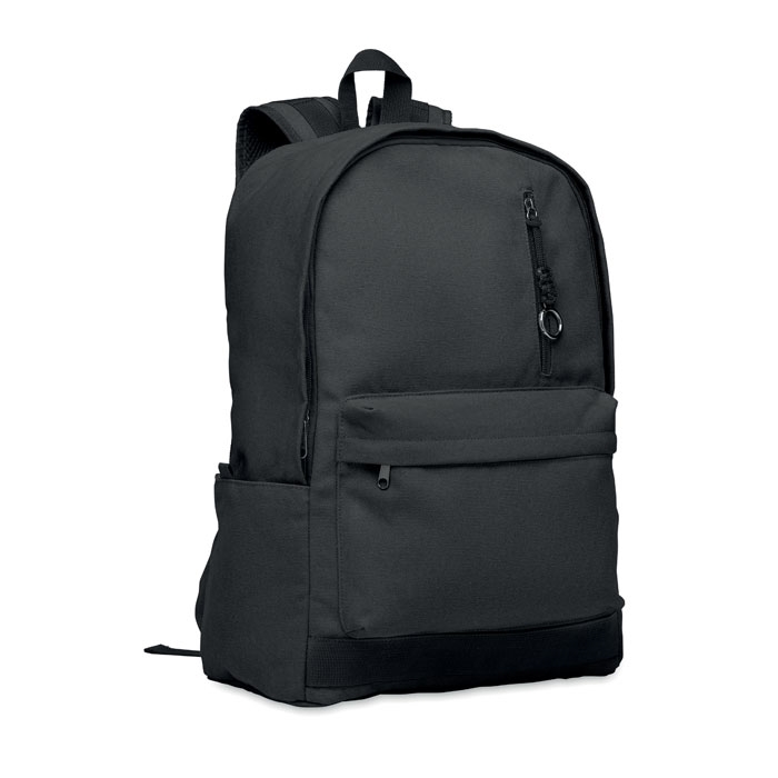 Immagine di MO2391 LEIRUR - Zaino per laptop da 15 pollici
