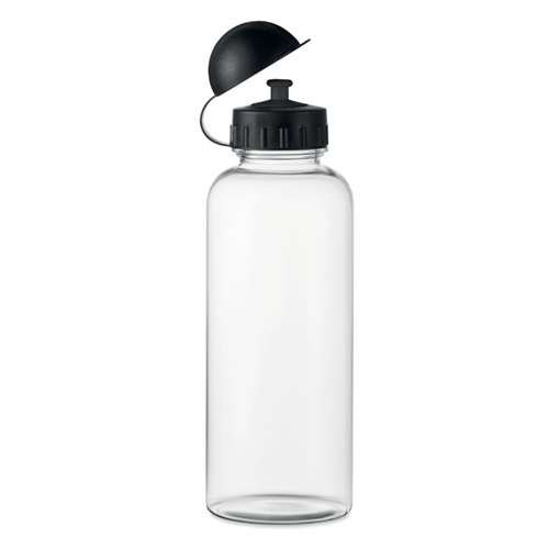 Immagine di MO6357 YUKON RPET - Borraccia rpet 500ml