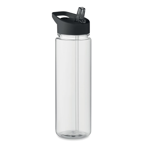 Immagine di MO6467 ALABAMA - Borraccia in rpet. 650ml pp