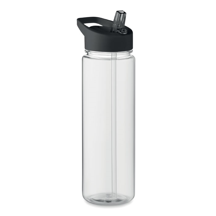 Immagine di MO6467 ALABAMA - Borraccia in rpet. 650ml pp