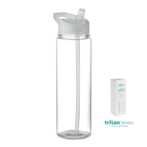Immagine di MO6961 BAY - Bottiglia tritan renew™ 650 ml