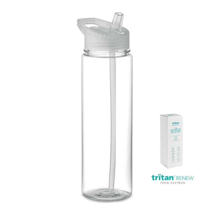 Immagine di MO6961 BAY - Bottiglia tritan renew™ 650 ml
