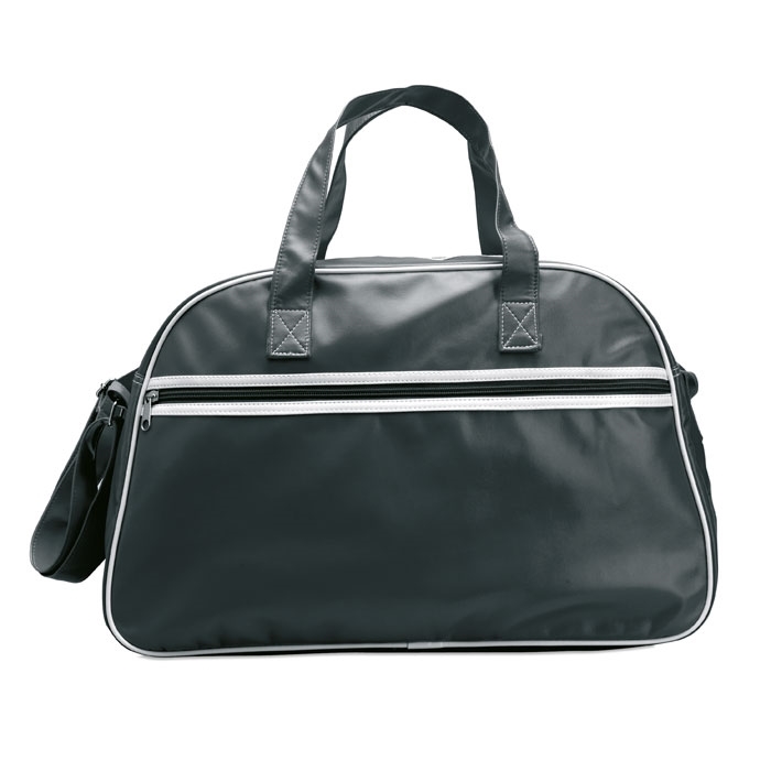 Immagine di MO7868 VINTAGE - Borsone bowling