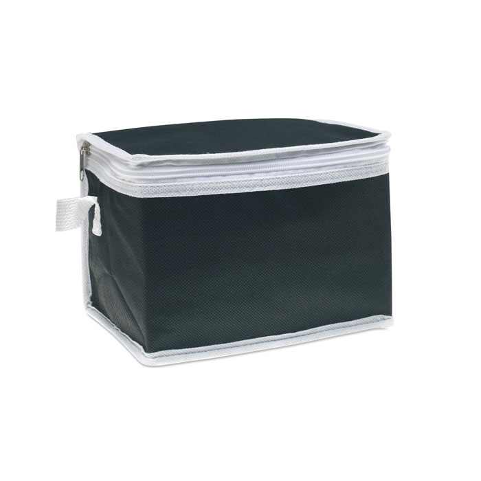 Immagine di MO7883 PROMOCOOL - Borsa frigo per 6 lattine