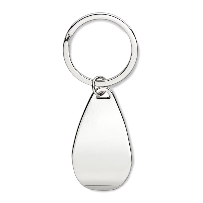 Immagine di MO8135 HANDY - Portachiavi apribottiglia