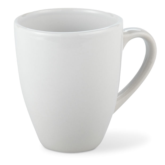 Immagine di MO8316 SENSA - Tazza in ceramica