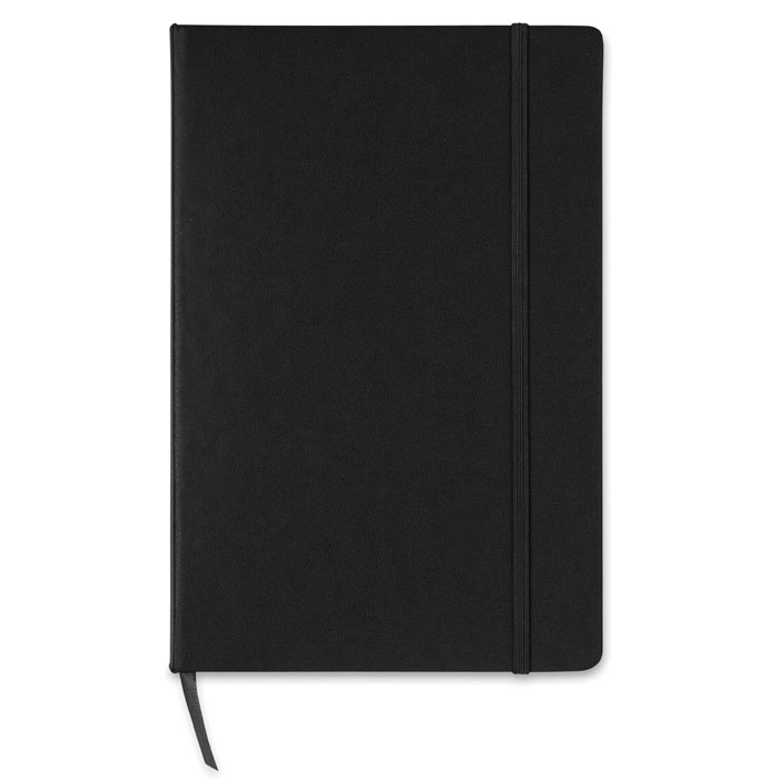 Immagine di MO8360 SQUARED - Quaderno a5
