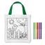 Immagine di MO8450 MATEUSZ - Shopper colorabile