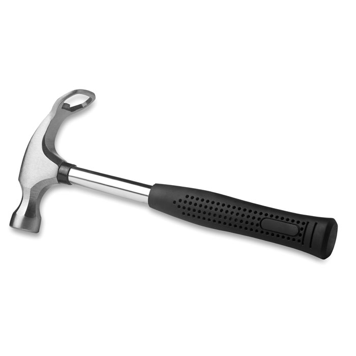 Immagine di MO8473 BIERHAMMER - Martello apribottiglie