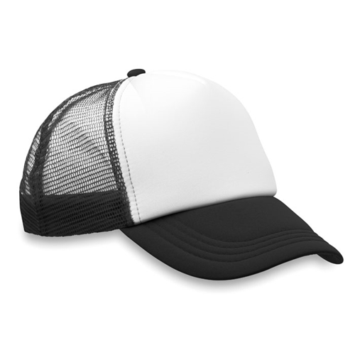Immagine di MO8594 TRUCKER CAP - Cappello camionista