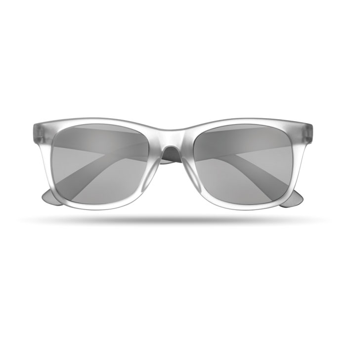Immagine di MO8652 AMERICA TOUCH - Occhiali da sole con lenti spe