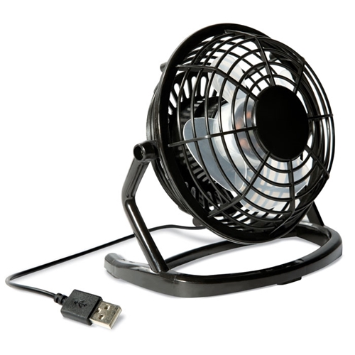 Immagine di MO8763 AIRY - Ventilatore con cavo usb