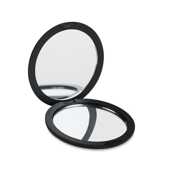 Immagine di MO8767 STUNNING - Specchietto doppio