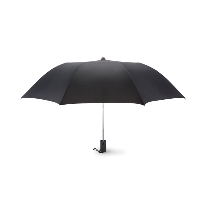 Immagine di MO8775 HAARLEM - Ombrello automatico da 21"