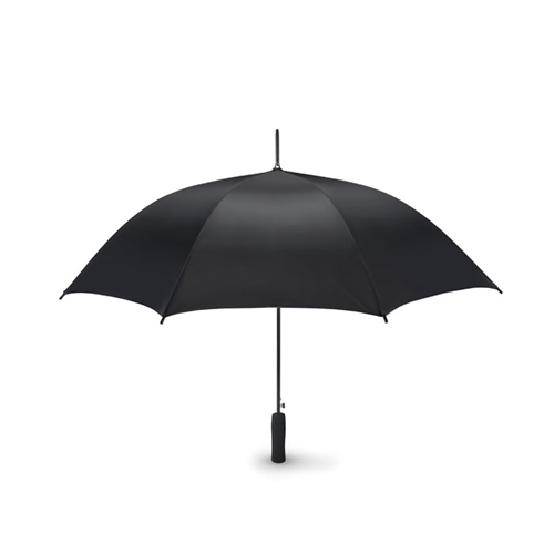 Immagine di MO8779 SMALL SWANSEA - Ombrello automatico da 23"