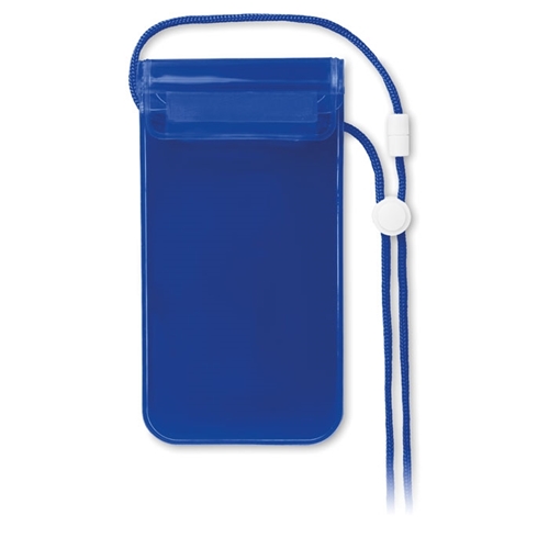 Immagine di MO8782 COLOURPOUCH - Cover per cellulare