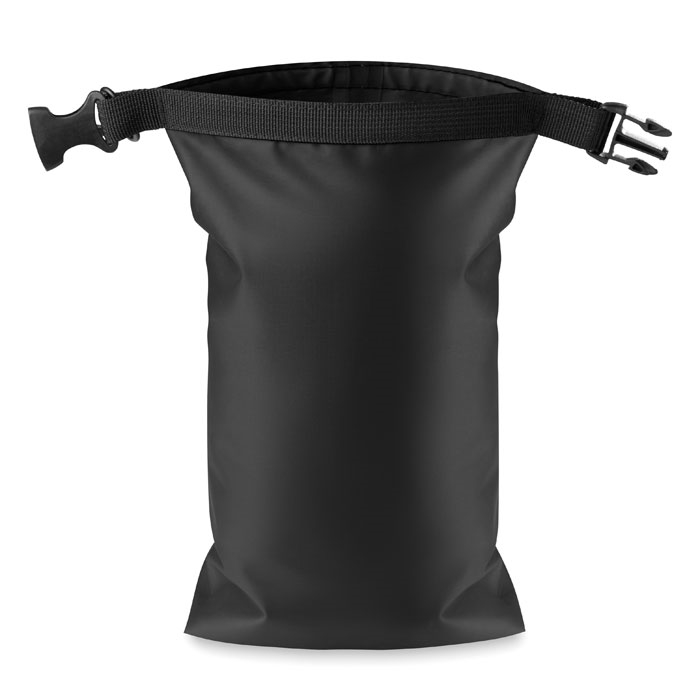 Immagine di MO8788 SCUBADOO - Borsa in pvc. misur
