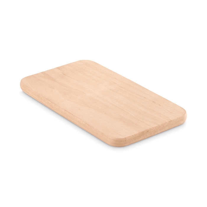 Immagine di MO8860 PETIT ELLWOOD - Tagliere piccolo