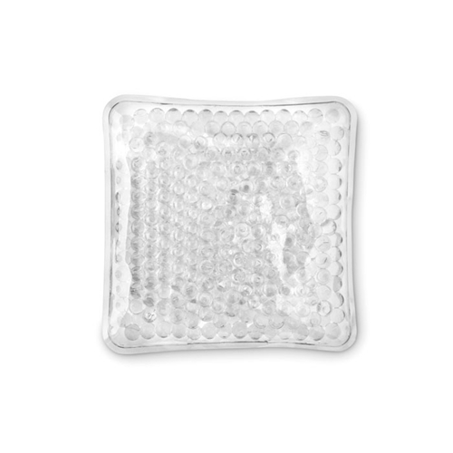 Immagine di MO8870 BOLITAS - Cuscinetto caldo/freddo