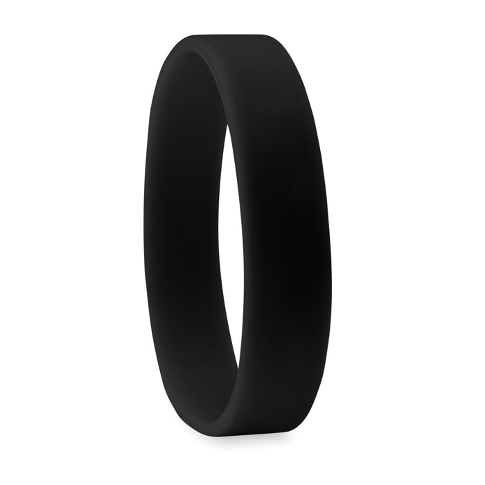 Immagine di MO8913 EVENT - Braccialetto in silicone