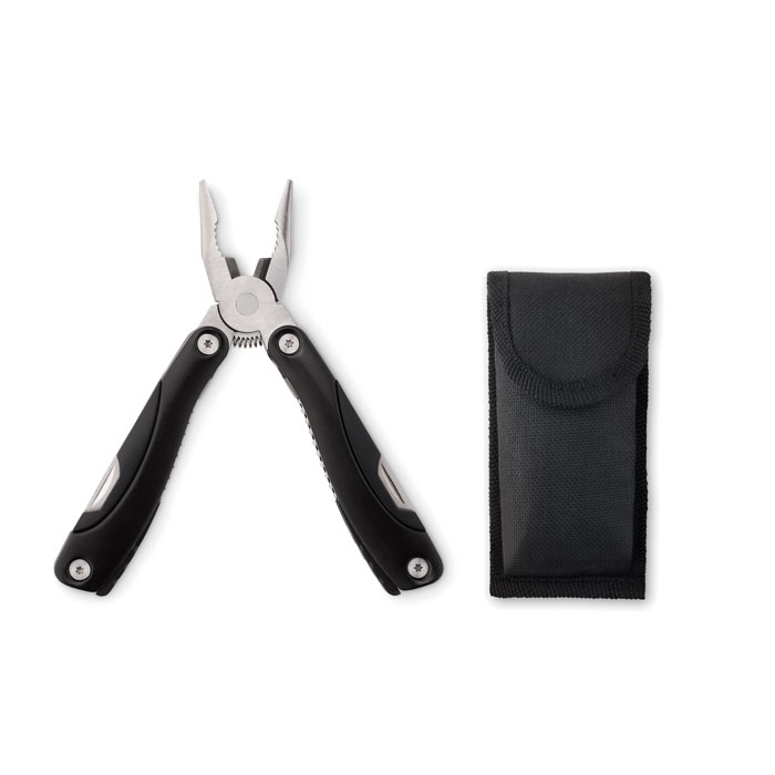 Immagine di MO8914 ALOQUIN - Pinza multifunzione