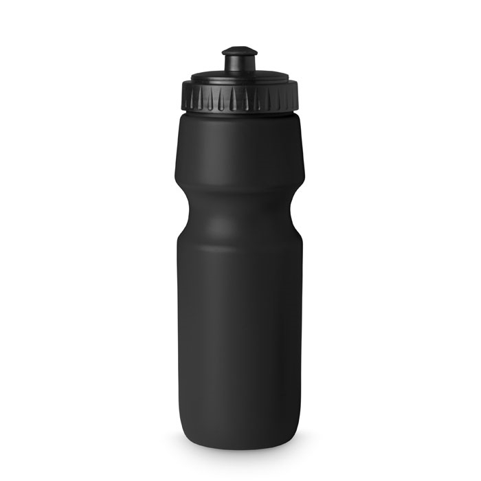 Immagine di MO8933 SPOT SEVEN - Borraccia sport da 700 ml