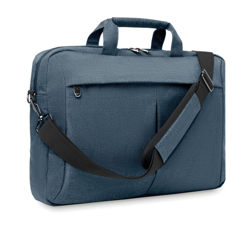 Immagine di MO8957 STOCKHOLM - Borsa porta pc