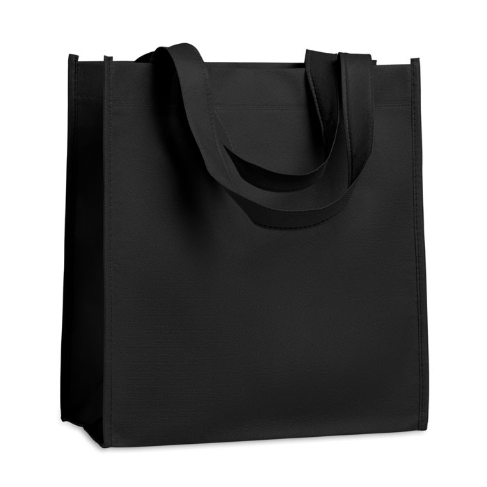 Immagine di MO8959 APO BAG - Borsa termosaldata in tnt