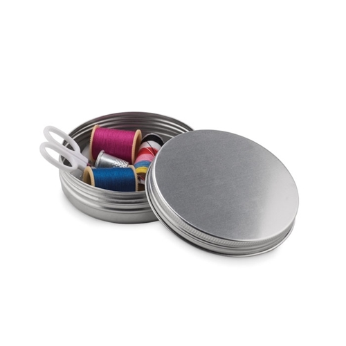 Immagine di MO8977 CUCIRE - Set cucito