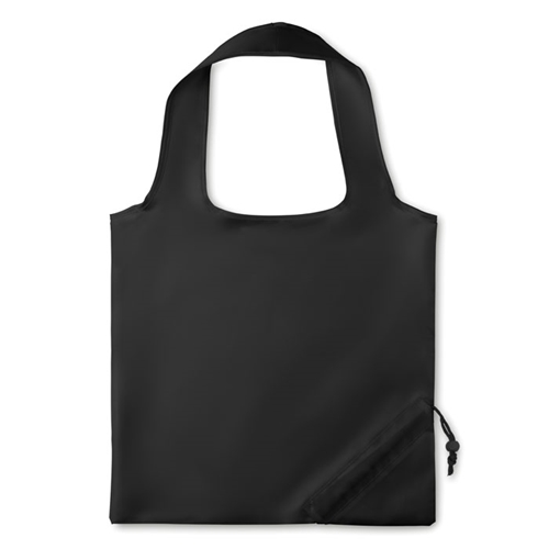 Immagine di MO9003 FRESA - Borsa pieghevole