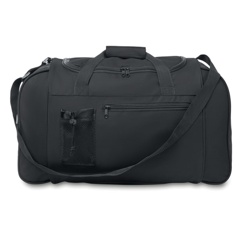 Immagine di MO9013 PARANA - Borsa sportiva