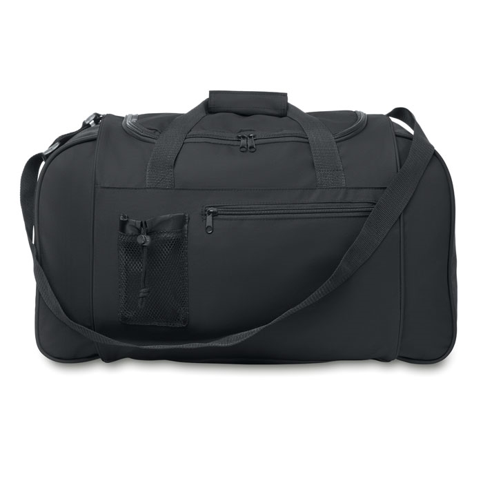 Immagine di MO9013 PARANA - Borsa sportiva