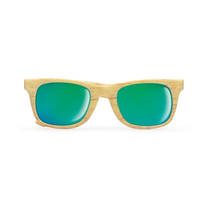 Immagine di MO9022 WOODIE - Occhiali da sole