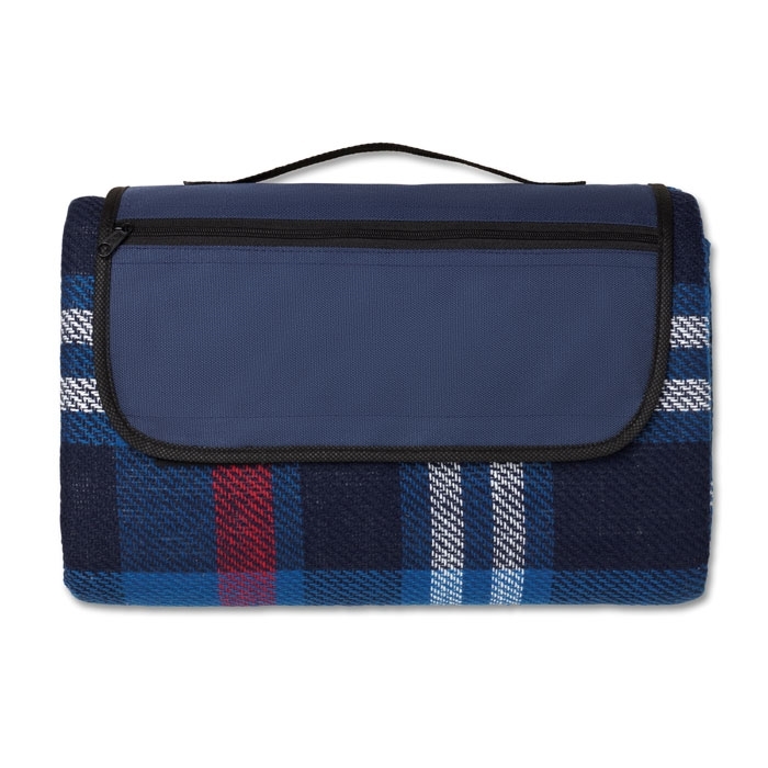Immagine di MO9050 CENTRAL PARK - Coperta da picnic