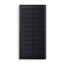 Immagine di MO9051 SOLAR POWERFLAT - Power bank solare da 8000 mah