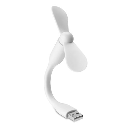 Immagine di MO9063 TATSUMAKI - Ventilatore usb portatile