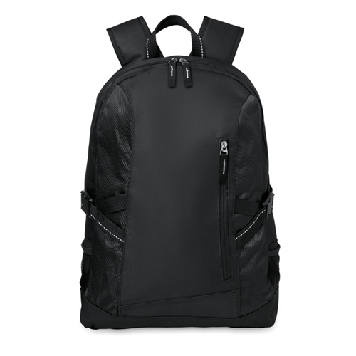 Immagine di MO9096 TECNOTREK - Zaino porta pc da 15"